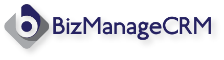 BizManageCRM